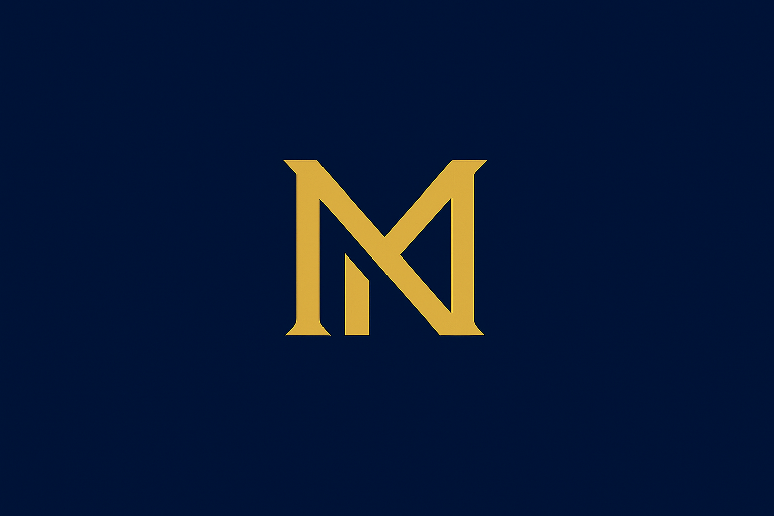 Majhi Nexus
